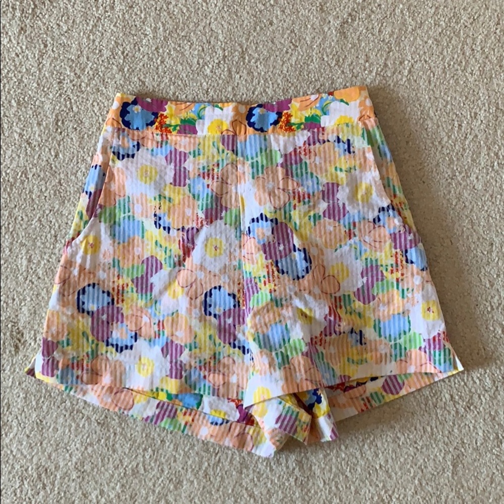 Urban Outfitters Shorts